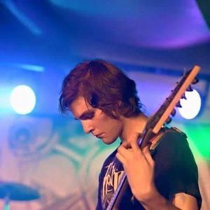 Meet your Posher, Samuel